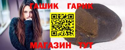 MDMA Premium VHQ Кунгур